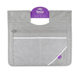 SnüzPod Pocket